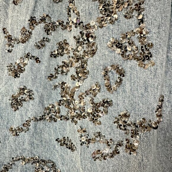 Rag & Bone Rosa Mid-Rise Boyfriend - Picture 8 of 15